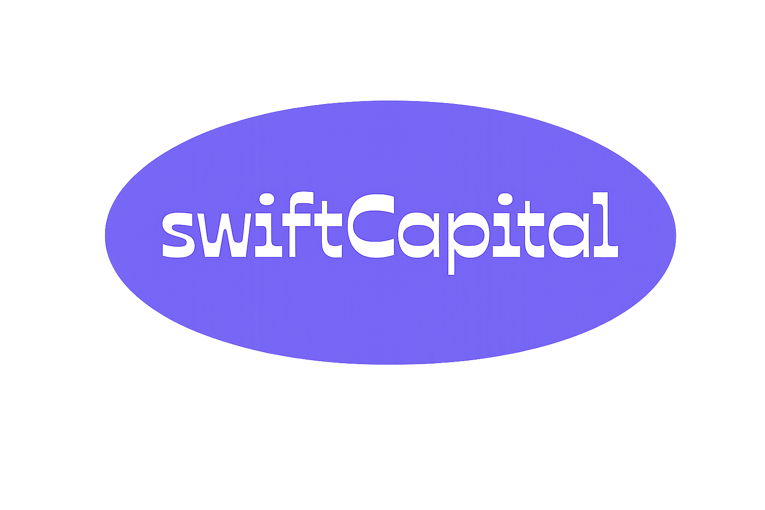 swiftcaptial  